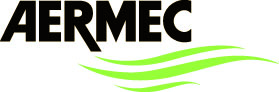 AERMEC