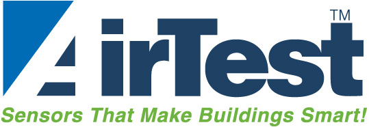 AirtestLogo