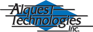 Alquest-logo-1-1