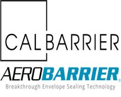 CalBarrier-AeroBarrier-websize-e1595543613850