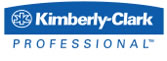 Kimberly-Clark