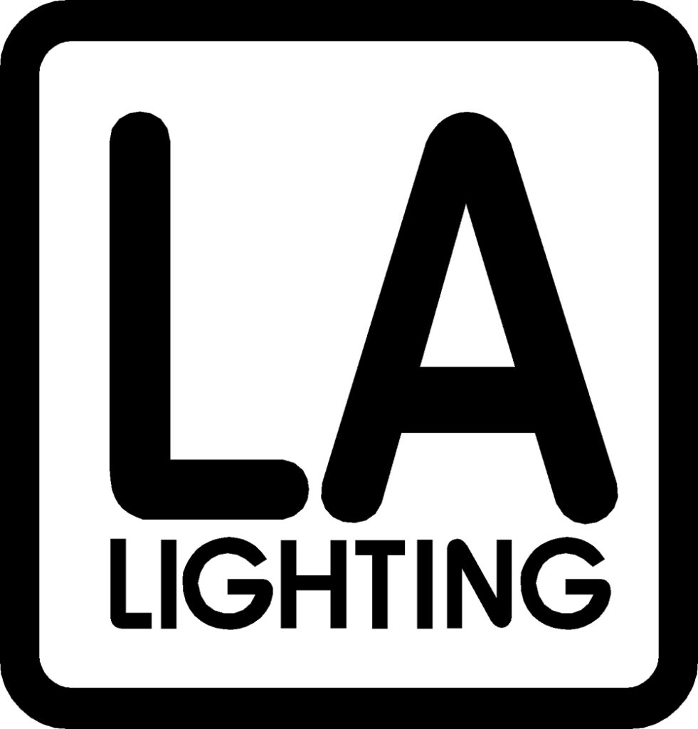 LA-Lighting-Mfg-Co-Logo