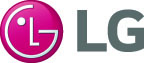 LG AC LOGO