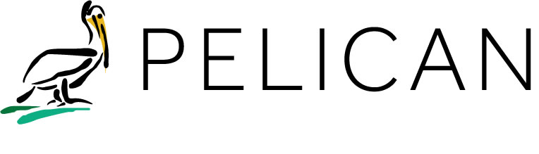 PelicanLogo