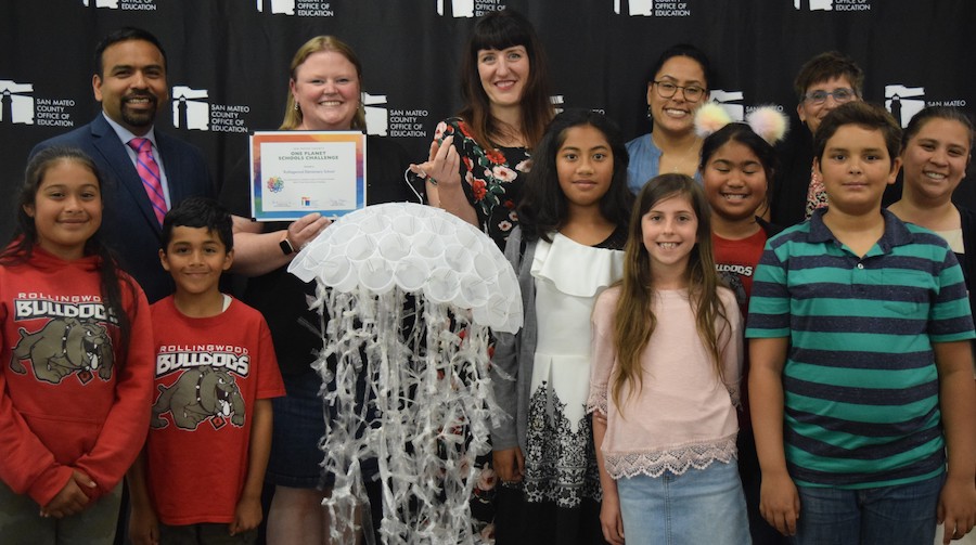 Rollingwood-One-Planet-Schools-Challenge-Winners