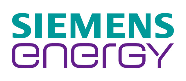 Siemens_Energy_logo