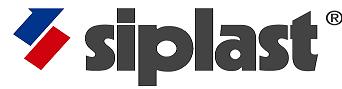 SiplastLogo3JPG