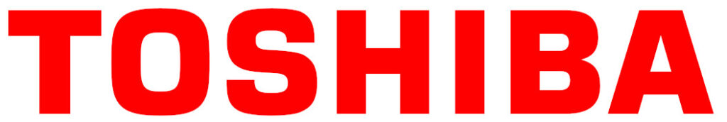 Toshiba_logo