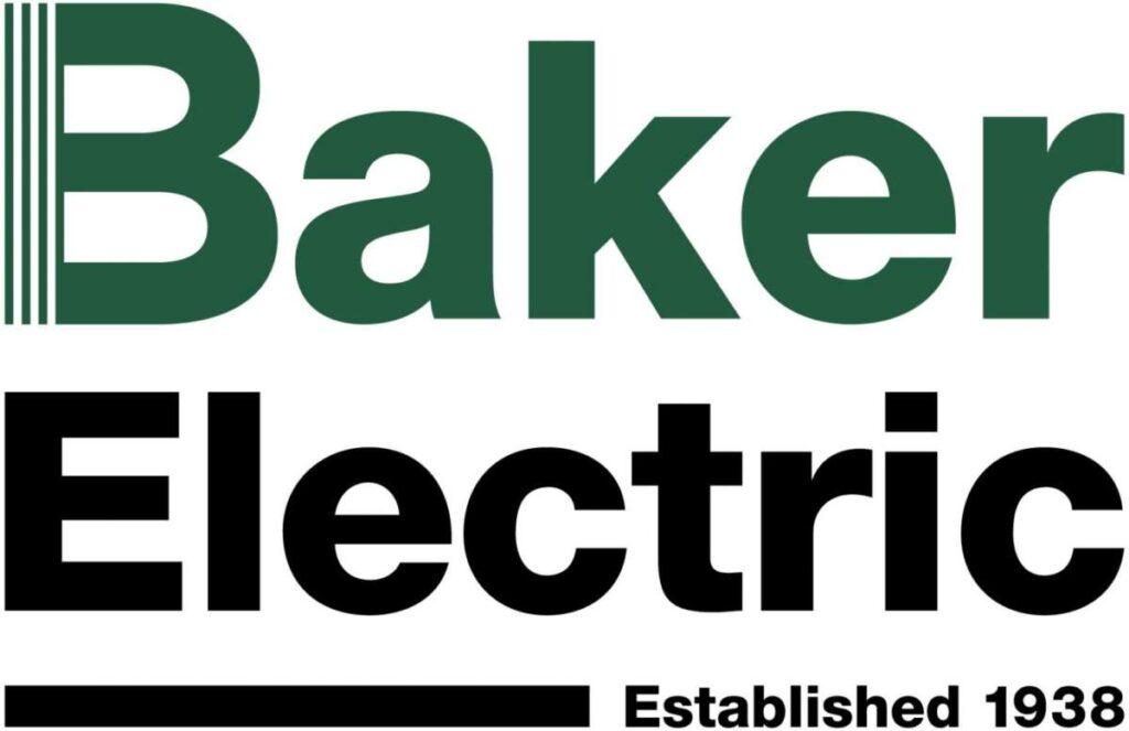 baker-logo-no-icon-K_PMS554-1536x994-1