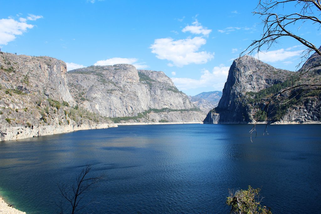 bigstock-View-Of-The-Hetch-Hetchy-Reser-319796221-1024x683