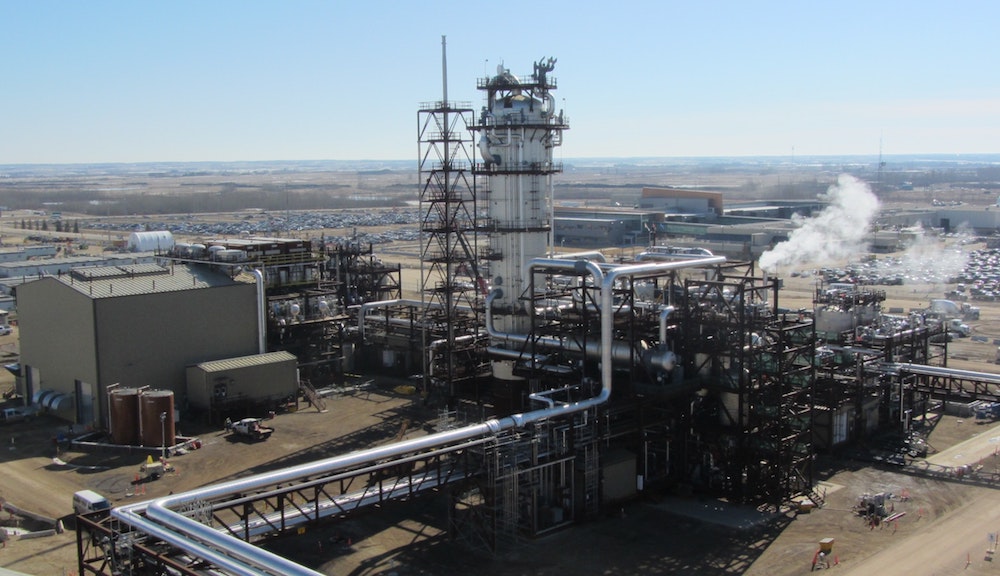 carbon-capture-alberta-carbon-capture-and-storage-carbon-capture-technology-176528