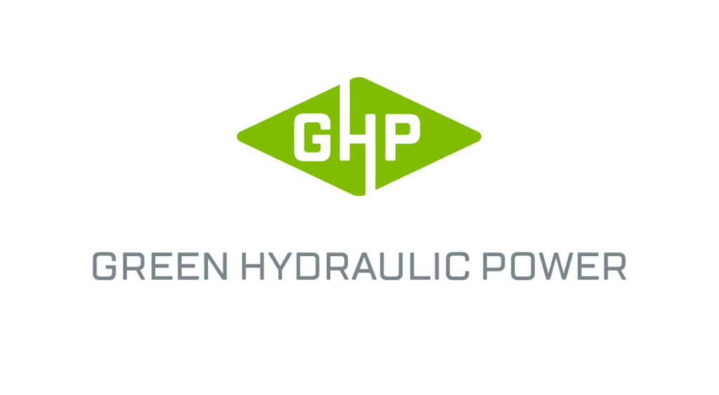 ghp_v_logo_color_on_wht_rgb