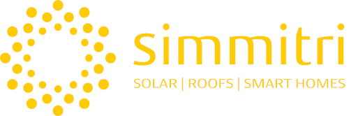 simmitri_logo_web