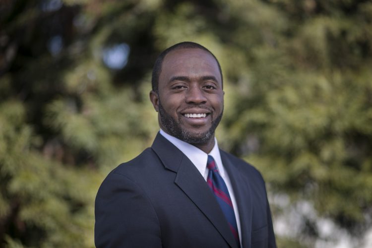 tony-thurmond-photo-750x500